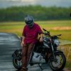 rakibhossain07849