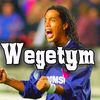 wegetym