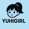 Y- U -H -I