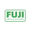 Fuji Vertical Elevator Brazil