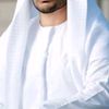 abd.rhman6970