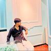 rifat_3693