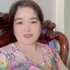 hienn783