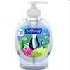 softsoap948