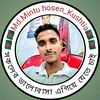 md.mintu.hosen21