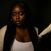nickeys_glowng1