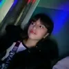 yoselin_23.4