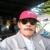 kopral.jhon73
