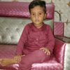 umer.umer9201