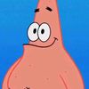 patrickstarpink0