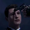 connor_rk800_28