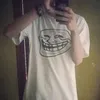 pepsik