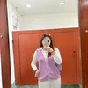 whytoricakes