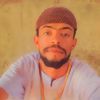 user782067121752