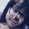 slay_gurl87
