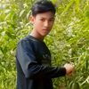 mohd.jubair711