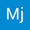 mjchua999