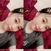 caapleasuree