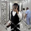 a.temirhann_1