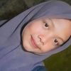 lhiling06