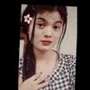 kay.tni.khaing