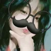 _meoconcutek11_