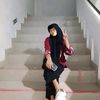 aditt_amyy