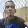 zacki942