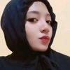 ikaaajuntakk1220