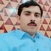 malik.salman7628
