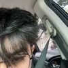 itsme_kuyakairo
