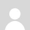 user23541_2