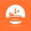 bonak sprei collection