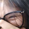 shara.santos6