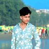 SHIFAT