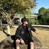 id626888