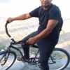 wilfredo.amaya31