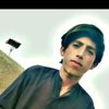 rehankhan.rehankh95