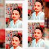 majid.ali.channa8