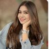 user8616010971416
