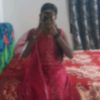 notur_shaxaya