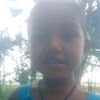 z.sayra.banu