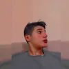 Øعٌـِـِِـِـلُـِـِِـِِِـِِـِـي࿐