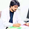 Dr Mazhar Zahoor