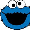 cookiem0nst3r01
