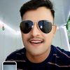 suresh.kalikote.s