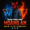 Shop Hoàng An tích xanh ✅