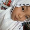 calista.velyn
