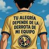 rymon.delgado