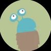 gusthy.